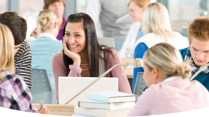 research paper writing services in UK