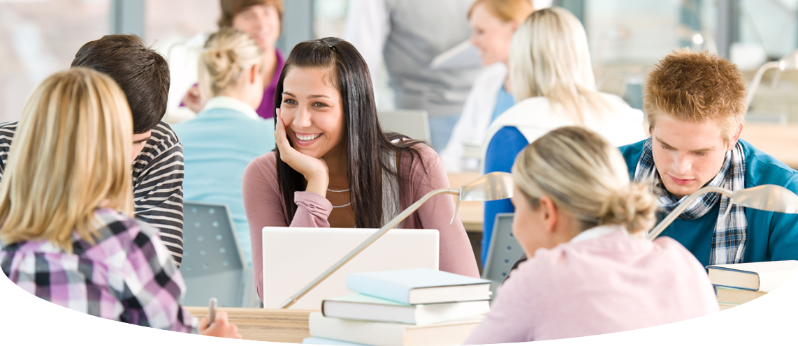 research paper writing services in UK